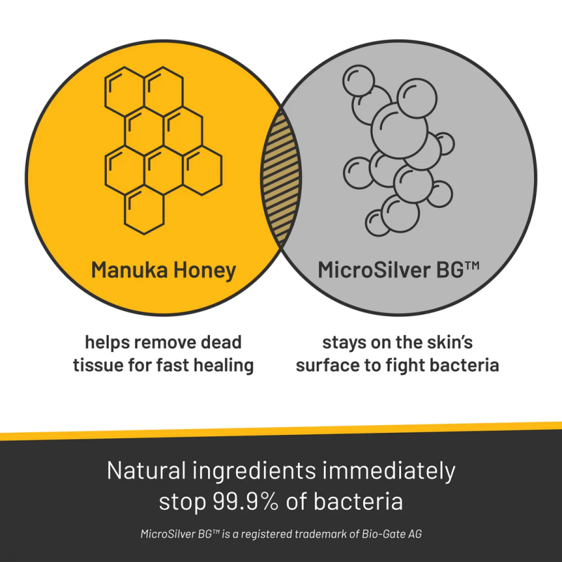 Absorbine Medicinální léčivý šampon pro koně Silver Honey Shampoo Absorbine Medicinální léčivý šampon pro koně Silver Honey Shampoo